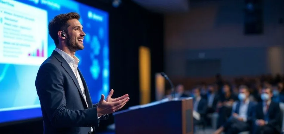 Mentor erklärt Diagramm